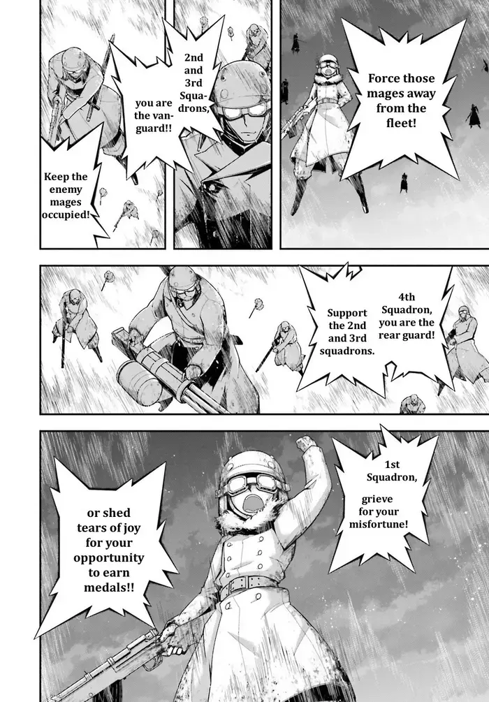 Youjo Senki Chapter 25 image 66_optimized_optimized